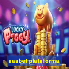 aaabet plataforma